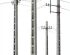 preview Scale model 1/35 Concrete telegraph poles MiniArt 35563