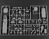 preview Збірна модель 1/35 Вертоліт Мі-35М Trumpeter 05830