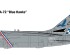 preview Збірна модель 1/48 Літак A-7E Corsair II Italeri 2797