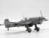 preview Збірна модель 1/35 Німецький літак Junkers Ju87 D5 Stuka Border Model BF-012
