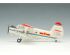 preview Scale model 1/72 Airplane Antonov An-2 Colt / CHN Y-5 Trumpeter 01602