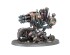 preview SKAVEN: RATLING WARPBLASTER