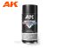preview Cyborg Skin Spray 400ml / Грунт &quot;Кожа киборга&quot;