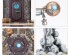 preview Игровой набор Warhammer AGE OF SIGMAR SPEARHEAD: KHARADRON OVERLORDS - ZONTARI ENDRIN DOCK