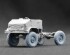 preview Набор колес (с деформацией) для Unimog S 404 X 11.00R20 от ACE ScaleX WM-72019W