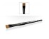 preview Кисть Citadel Large Dry Brush