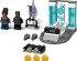 preview Constructor LEGO Super Heroes Shuri's Laboratory 76212