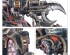 preview Игровой набор Warhammer 40000 - CHAOS SPACE MARINES - DEFILER