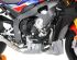 preview lScale model 1/12 Мotorcycle of HONDA CBR1000RR-R FIREBLADE SP Tamiya 14138