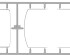 preview Сборная модель 1/35 Немецкий 3-тонный грузовой автомобиль 3,6-36S позднего выпуска МиниАрт 35459