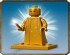 preview Конструктор LEGO Harry Potter Хогвартс: Тайная комната 76389