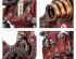 preview MECHANICUM HEAVY SUPPORT FORCE