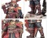 preview Ігровий набір Warhammer 40000 - ASTRA MILITARUM: CIAPHAS CAIN