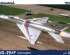 preview Scale model 1/72 Fighter MiG-21 MF Eduard 7469