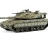 preview Збірна модель 1/72 Танк Merkava Mk.4M із системою активного захисту TROPHY Meng 72-006