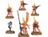 preview AELDARI: FIRE DRAGONS