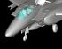 preview Сборная модель американского истребителя F-15C  Eagle Fighter