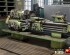 preview Збірна модель 1/35 Набір токарний верстат MiniArt 35660
