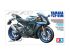preview Збірна модель 1/12 Мотоцикл YAMAHA YZF-R1M Tamiya 14133