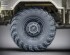 preview Набір коліс для ГаЗ-66 від Trumpeter ScaleX WM 35005