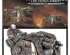 preview Игровой набор Warhammer 40000 - THE HORUS HERESY: SOLAR AUXILIA - RAPIER DIRECT FIRE BATTERY