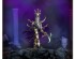 preview Игровой набор Warhammer AGE OF SIGMAR - HEDONITES OF SLAANESH - LORD OF HYSTERIA