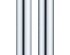 preview PB Series Tungsten Steel Scriber 0.3mm DSPIAE PB-03