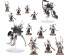 preview Игровой набор Warhammer 40000 - COMBAT PATROL - DRUKHARI