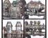 preview Ігровий набір Warhammer - NECROMUNDA: TERRAIN ZONE MORTALIS: FACTORIA PIPES