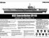 preview USS Constellation CV-64