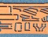 preview Сборная модель 1/72 Полноприводный автомобиль PKW 0,5t gl typ 460 ACE 72470