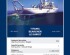 preview Сборная модель 1/200 Поисковое судно Титаника Le Suroit Хеллер 80615