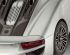 preview Porsche 918 Spyder