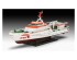 preview Scale model 1/200 Search and rescue vessel Hermann Marwede Revell 05812