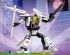 preview Конструктор LEGO City Парк развлечений «Мир роботов» 60421