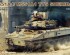 preview Збірна модель 1/35 Американський легкий танк M551A1/ M551A1 TTS Sheridan RFM RM-5020