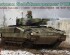 preview Збірна модель 1/35 Німецька БМП Schutzenpanzer PUMA з робочими траками RFM RM-5021