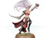 preview Ігровий набір Warhammer AGE OF SIGMAR - SPEARHEAD - DAUGHTERS OF KHAINE - KHAINITE SHADOW COVEN