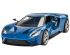 preview Ford GT 2017 (easy click)
