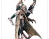 preview Игровой набор Warhammer 40000 - COMBAT PATROL - DRUKHARI