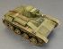 preview T-60 Late Edition, Shielded (Gorky Automobile Plant) KIT WITH INTERIOR