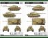 preview Pz.Kpfw.VI Sd.Kfz.182 Tiger II (Porsche Early production vehicle Fgst.Nr.280009)