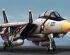 preview F-14A Tomcat