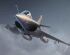 preview French Rafale C
