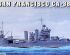 preview USS San Francisco CA-38 (1944)
