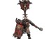 preview Ігровий набір Warhammer AGE OF SIGMAR -SPEARHEAD: CITIES OF SIGMAR - FUSIL-PLATOON