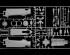 preview Сборная модель 1/32 Самолет Tornado GR.1 Desert Storm Italeri 2521