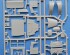preview Збірна модель 1/72 Німецький вантажний автомобіль G917T 3т (м'яка кабіна) ACE 72575