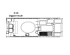 preview Scale model 1/35 SAM BUK M2 Zimi 35034