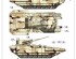 preview Сборная модель 1/35 БМП TBMP T-15 с 57mm Gun Zimi PH35051